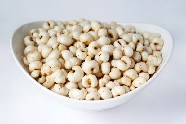 �١���¡�ͺ �ʺ��� (POP Job's tears Plum flavor)